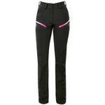 Dámské softshellové kalhoty ARDON CREATRON
