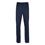 Pantaloni chino pentru bărbați JARED