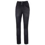 Dámské kalhoty JASVENA JEANS