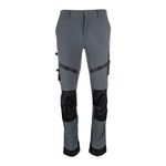 Pracovní kalhoty ARGON