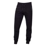Pantaloni trening bărbați ARDON RIVARY