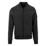 Bomber ușor pentru bărbați