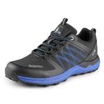 Pantofi softshell CXS SPORT