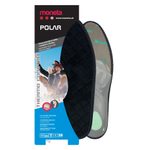 Zimní vložky do bot Thermo Comfort