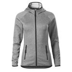 Dámská sportovní mikina Direct