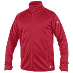 Pánská mikina na zip TORONTO