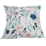 Husă de pernă din bumbac