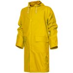 Nepromokavé oblečení