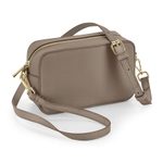 Dámská crossbody kabelka