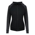 Pánská fleecová mikina JN770