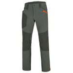 Pantalonii trekking bărbați ARDON ULTRITE GO!