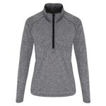 Pánská fleecová mikina JN770