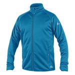 Hanorac de bărbați cu fermoar TORONTO