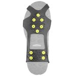 Nesmeky na boty CXS CITYMAN