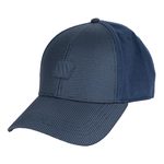 Reflexní kšiltovka REFLECTOS