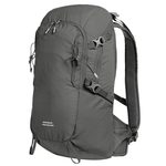 Turistický batoh s pláštěnkou OUTDOOR