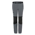 Pantaloni de trekking pentru bărbați JN1206