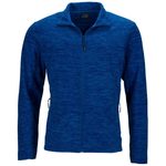 Pánská fleecová mikina JN770