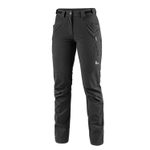 Pantaloni softshell femei CXS AKRON