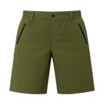 Lehké sportovní kraťasy VENTOS