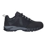 Pantofi outdoor ARDON GANGERLOW O2