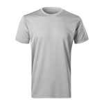 Tricou pentru bărbați Chance 