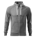 Pánská mikina Voyage