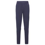 Dámske chino nohavice