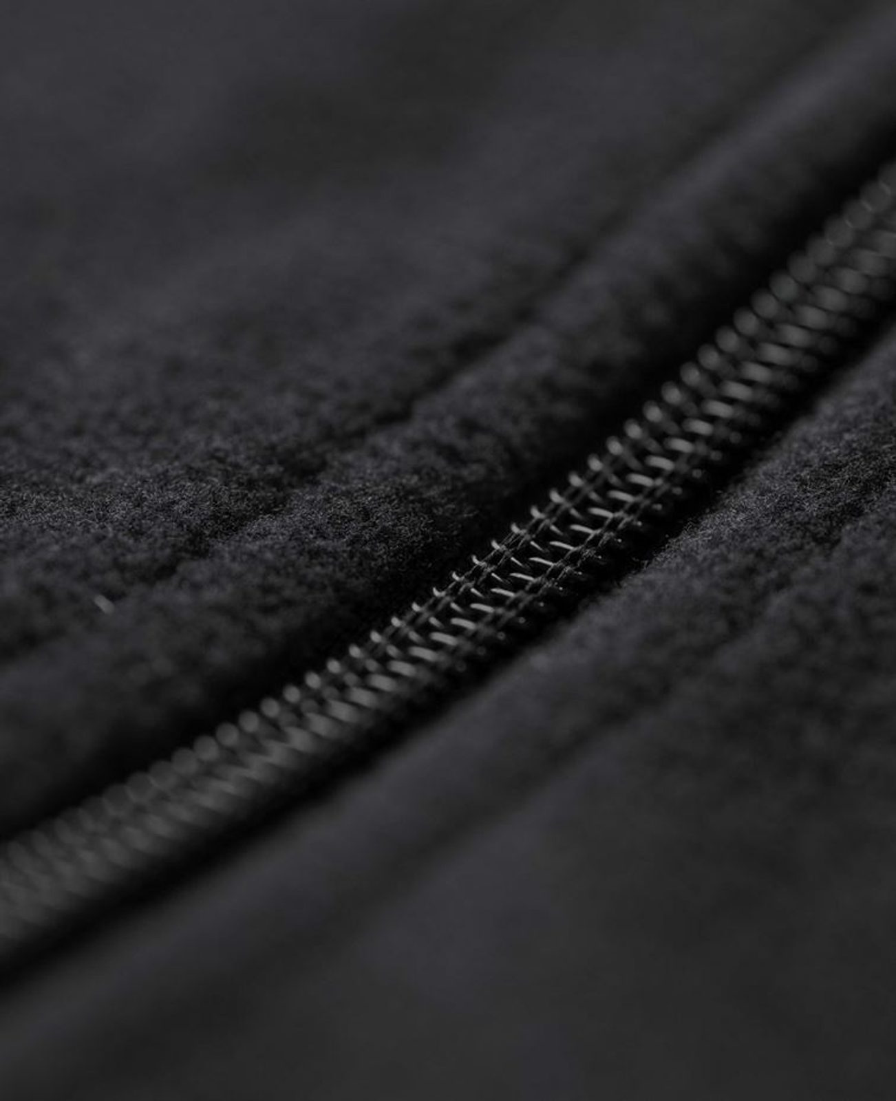 Pánska fleecová mikina Joflex - DobrýTextil.sk