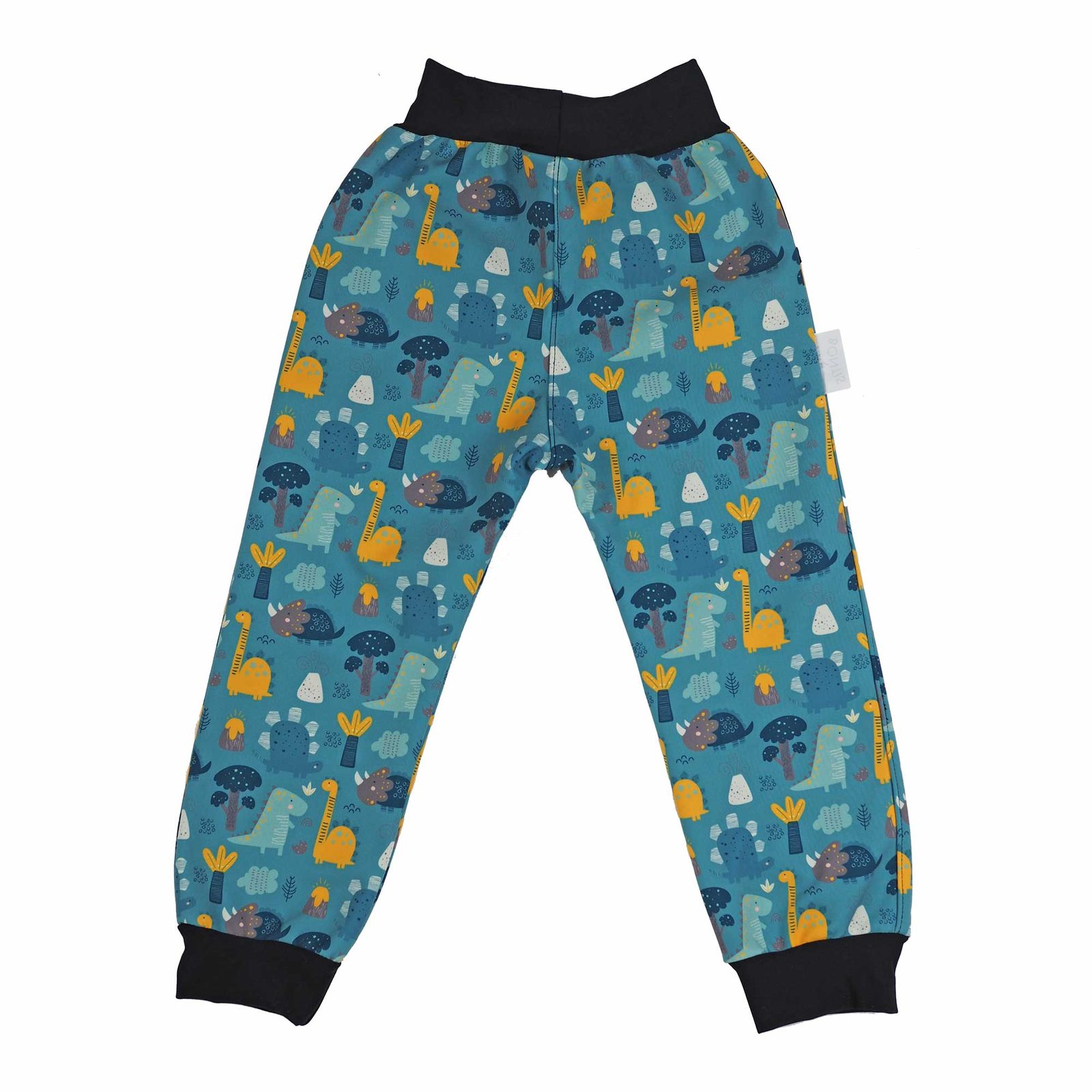 softshellhose camouflage softshellhose 104 110