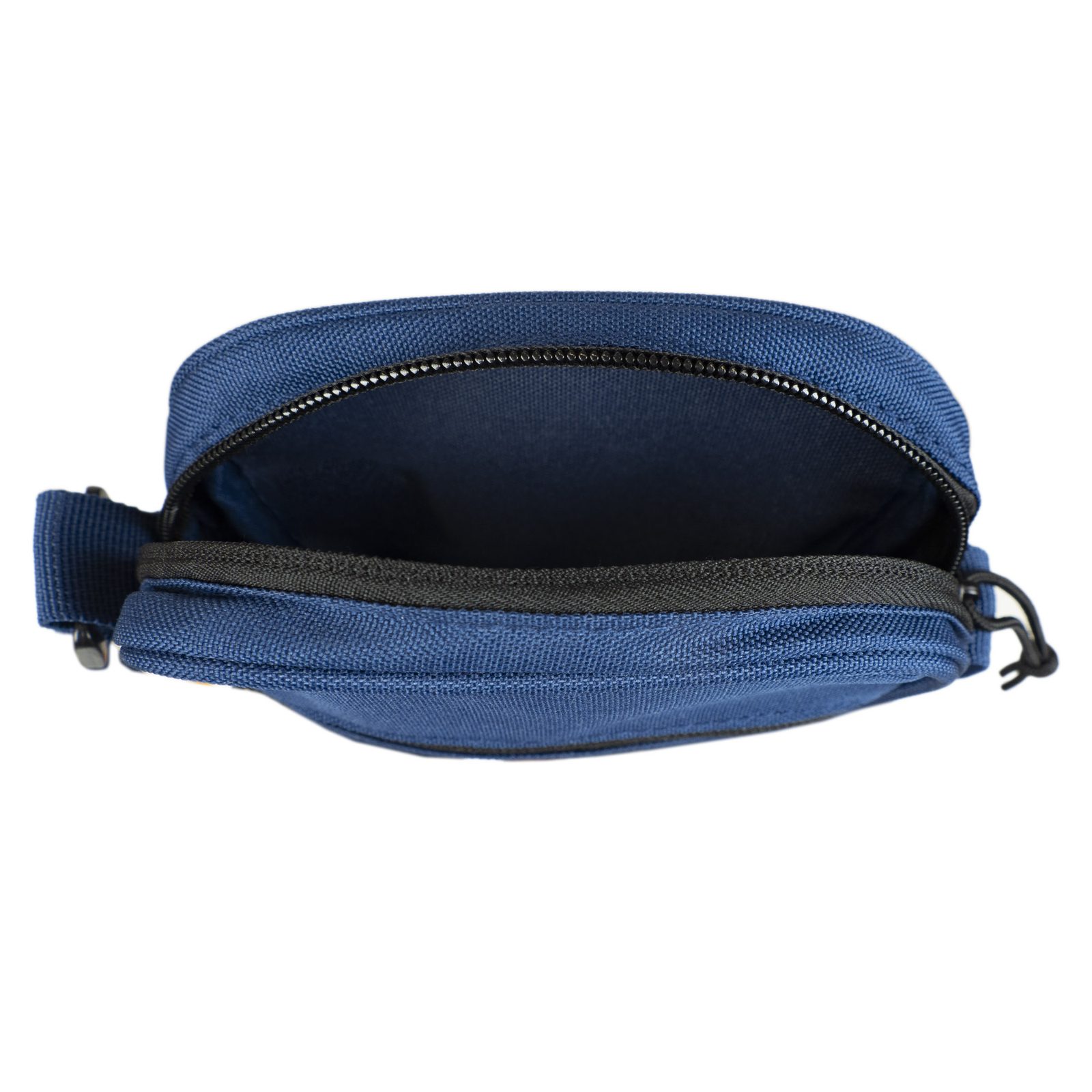 Malá brašna přes rameno | Crossbody taška - DobrýTextil.cz