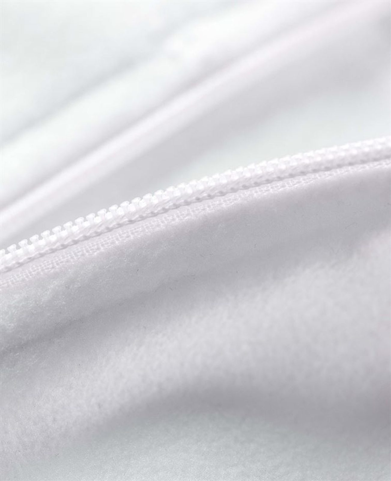 Pánská fleecová mikina Joflex - DobrýTextil.cz