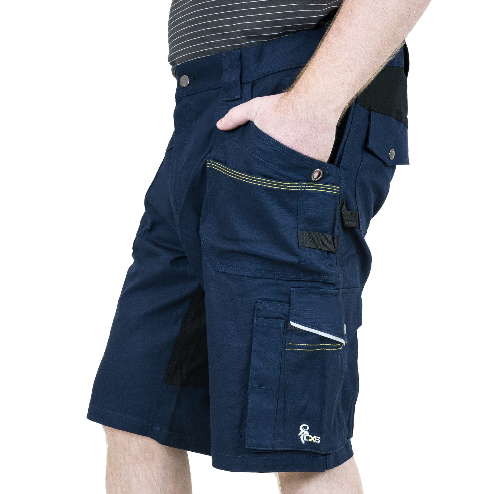 Suchergebnis Auf Für: Arbeitsshorts - Gelb / Arbeitsshorts / Arbeitskleidung Für Handwerk & Industrie Suchergebnis Auf Für: Arbeitsshorts - Gelb / Arbeitsshorts / Arbeitskleidung Für Handwerk & Industrie