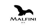 MALFINI