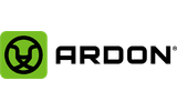 Ardon