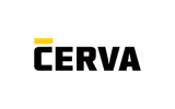 Cerva