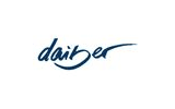 Daiber