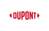DuPont
