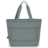 Pletená nákupná taška MONO