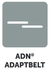 adaptbelt