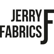 Jerry Fabrics