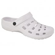 Gumi szandál Atlantik