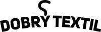 DobryTextil.cz