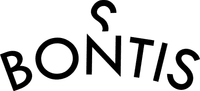 bontis.eu