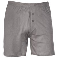 Bavlněné pánské trenýrky BOXER