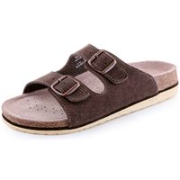 Dámské pantofle ZETA