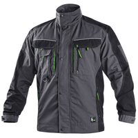 Montérková blůza SIRIUS LUCIUS