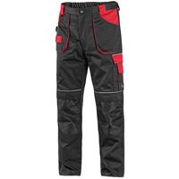 Montérkové kalhoty ORION TEODOR