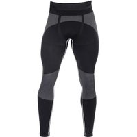 Bezešvé pánské funkční spodky AKREC