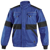 Montérková blůza CXS LUXY EDA